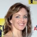 Photo Coverage: CHAPLIN Opening Night Red Carpet - Jonas x2, Hilty, Ripley & More!