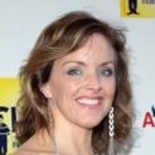 Photo Coverage: CHAPLIN Opening Night Red Carpet - Jonas x2, Hilty, Ripley & More!