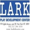 Lark's 19th Annual Playwrights' Week Writers Selected