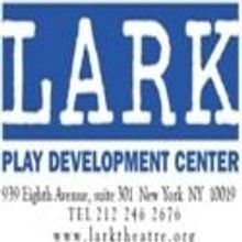 Lark's 19th Annual Playwrights' Week Writers Selected