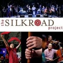The Silk Road Ensemble ft. Yo-Yo Ma Releases A PLAYLIST WITHOUT BORDERS Today