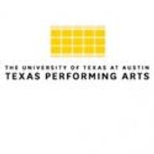 Disney's THE LION KING Hosts Kid's Night, 1/17