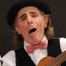 Pontine Theatre to Host 7th Annual WEST-FEST, 12/26-30