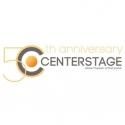 The Baltimore Sun Auction for CENTERSTAGE Begins 2/6
