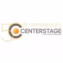 The Baltimore Sun Auction for CENTERSTAGE Begins 2/6