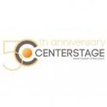 The Baltimore Sun Auction for CENTERSTAGE Begins 2/6