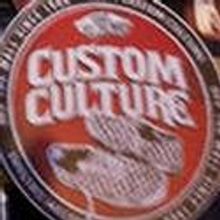 Vans Partners With Emma Roberts for Nationwide Custom Culture Contest