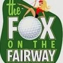THE FOX ON THE FAIRWAY Begins 2/14 at Theatre at the Center