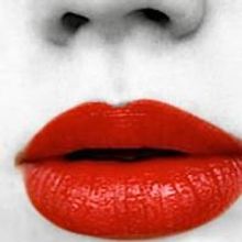 THIS WAS A MAN to Play Finborough Theatre, Begin. 15 July