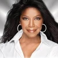 Natalie Cole & George Benson to Headline bergenPAC's 9th Annual Spring Gala, 4/25