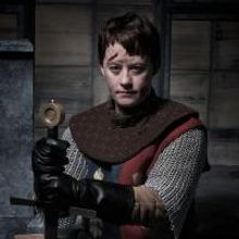 Cincinnati Shakespeare to Stage HENRY V, 5/8-30