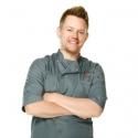 Richard Blais Featured in Bravo's LIFE AFTER TOP CHEF, Premiering Tonight, 10/3