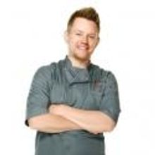 Richard Blais Featured in Bravo's LIFE AFTER TOP CHEF, Premiering Tonight, 10/3