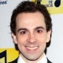 Photo Coverage: CHAPLIN Opening Night Party - Check Out the Cast!