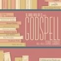 Tickets Now on Sale for The Brown Paper Box Co.'s GODSPELL