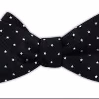 Jesse Tyler Ferguson and Justin Mikita Unveil 'Tie The Knot for The Tie Bar' Design…