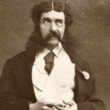 OUR AMERICAN COUSIN to Open 3/28 at Parson's Nose Theater