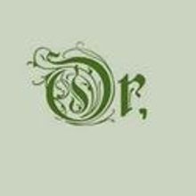 Liz Duffy Adam's OR to Play Park Square Beginning 2/22