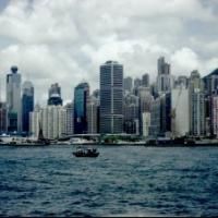 MoMA Opens 'UNEVEN GROWTH' Megacities Exhibition Today