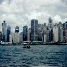 MoMA Opens 'UNEVEN GROWTH' Megacities Exhibition Today