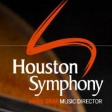 Houston Symphony 13-14 Centennial Season Announced