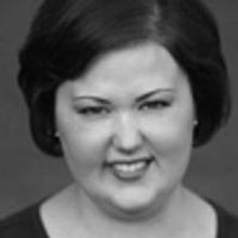 Kara Mikula Stars in CLO Cabaret's JUDGE JACKIE JUSTICE Musical, Beg. Tonight