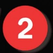 HOW TO BE A NEW YORKER to End Run Next Month