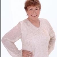 Helen Reddy Celebrates 73rd Birthday at Catalina Supper Club This Weekend