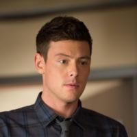 Cory Monteith's Death Caused by Combination of Heroin and Champagne