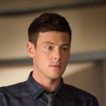 Cory Monteith's Death Caused by Combination of Heroin and Champagne