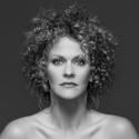 Amber Martin Brings HI! to 54 Below, 1/10 & 17