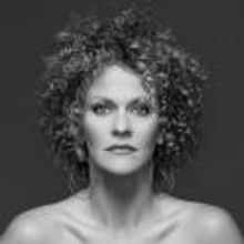 Amber Martin Brings HI! to 54 Below Tonight