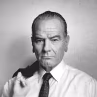 Photo Flash: Company of ALL THE WAY Shot on Polaroids
