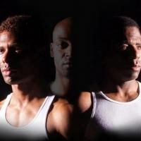 Fountain Theatre Extends THE BROTHERS SIZE Through 9/14