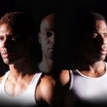 Fountain Theatre Extends THE BROTHERS SIZE Through 9/14