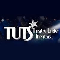 TUTS Unveils New 'Golden Ticket' Sweepstakes