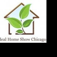 The Ideal Home Show Coming to McCormick Place Next Month