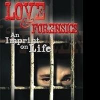 'Love and Forensics' Offers Romance, Murder and Mystery