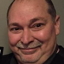 BWW Interviews: Local Playwright David Durham on Debut DEAR ME