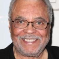 Full Cast Unveiled for James Earl Jones & Vanessa Redgrave-Led MUCH ADO ABOUT…