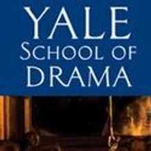 Yale School of Drama Presents CLOUD NINE, 1/22-26