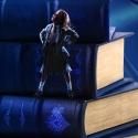 MATILDA Box Office Opens 1/21