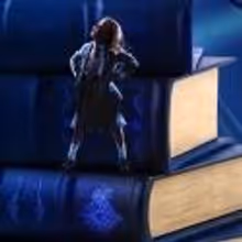 MATILDA Box Office Opens 1/21