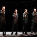 BWW Reviews: Melbourne's JERSEY BOYS