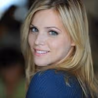 Katie Rose Clarke, Derek Klena and More Set for BREAKING THROUGH Industry Reading…