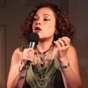 'No Name' Comedy Variety Anniversary Shows Set for Otto's In Manhattan, 2/8 & 15