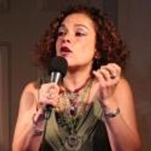 'No Name' Comedy Variety Anniversary Shows Set for Otto's In Manhattan, 2/8 & 15