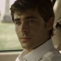 VIDEO: First Look - Zac Efron in Trailer for AT ANY PRICE