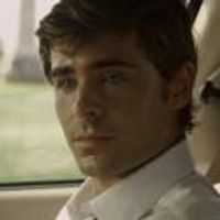 VIDEO: First Look - Zac Efron in Trailer for AT ANY PRICE Video