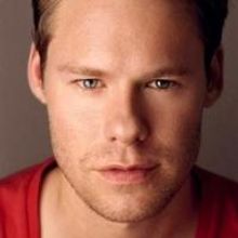 Playthings to Host Gala Performance of Michael John LaChiusa's HELLO AGAIN, Starring